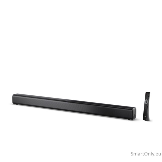 Sharp HT-SB145 2.0 Soundbar | Sharp Sharp HT-SB145 2.0 Soundbar | Sharp