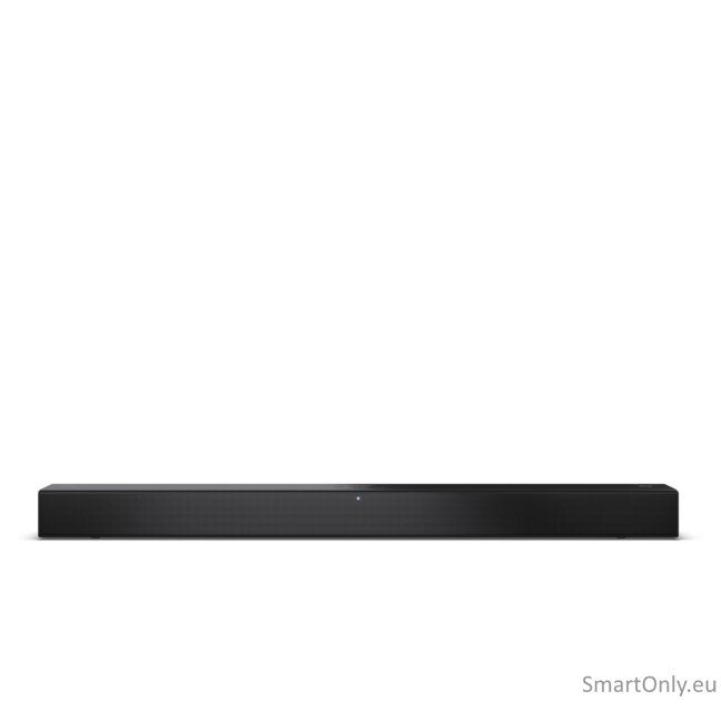 Sharp HT-SB304 2.0 Dolby Atmos / DTS Virtual:X Soundbar | Sharp 1