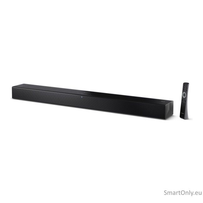 Sharp HT-SB304 2.0 Dolby Atmos / DTS Virtual:X Soundbar | Sharp 10 Sharp HT-SB304 2.0 Dolby Atmos / DTS Virtual:X Soundbar | Sharp 10