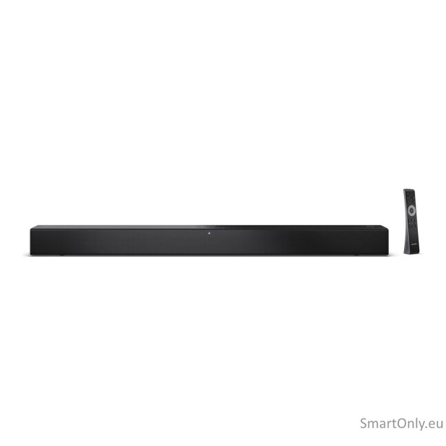 Sharp HT-SB304 2.0 Dolby Atmos / DTS Virtual:X Soundbar | Sharp 12 Sharp HT-SB304 2.0 Dolby Atmos / DTS Virtual:X Soundbar | Sharp 12