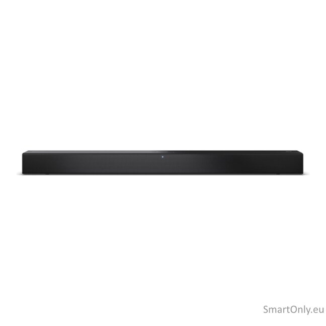 Sharp HT-SB304 2.0 Dolby Atmos / DTS Virtual:X Soundbar | Sharp 13 Sharp HT-SB304 2.0 Dolby Atmos / DTS Virtual:X Soundbar | Sharp 13