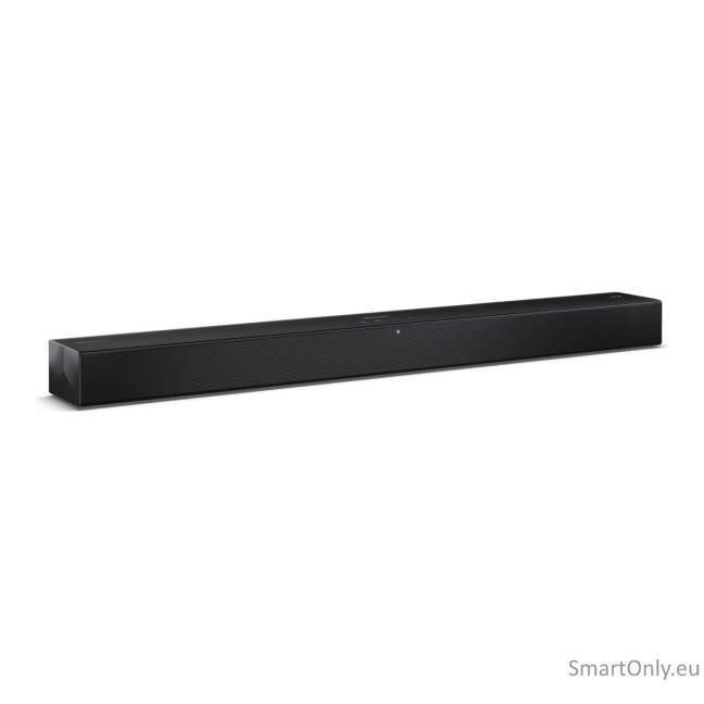 Sharp HT-SB304 2.0 Dolby Atmos / DTS Virtual:X Soundbar | Sharp 15