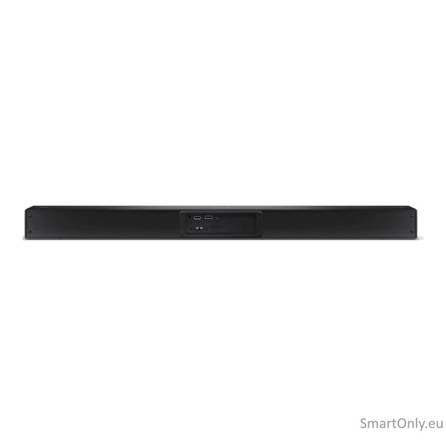 Sharp HT-SB304 2.0 Dolby Atmos / DTS Virtual:X Soundbar | Sharp 16