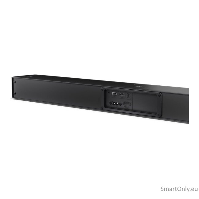Sharp HT-SB304 2.0 Dolby Atmos / DTS Virtual:X Soundbar | Sharp 21 Sharp HT-SB304 2.0 Dolby Atmos / DTS Virtual:X Soundbar | Sharp 21