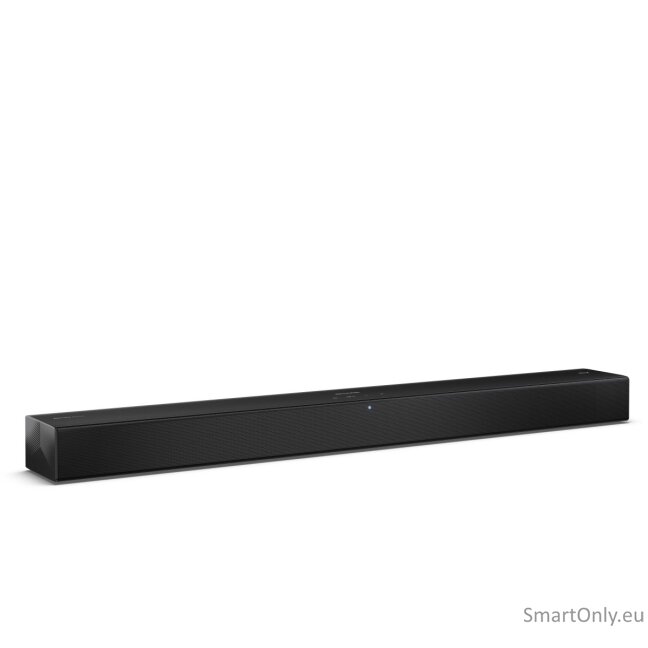 Sharp HT-SB304 2.0 Dolby Atmos / DTS Virtual:X Soundbar | Sharp 3