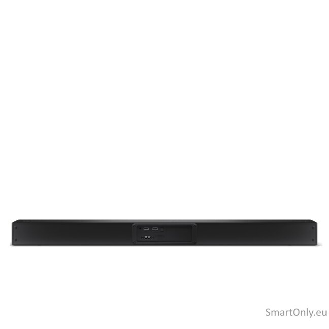 Sharp HT-SB304 2.0 Dolby Atmos / DTS Virtual:X Soundbar | Sharp 5 Sharp HT-SB304 2.0 Dolby Atmos / DTS Virtual:X Soundbar | Sharp 5
