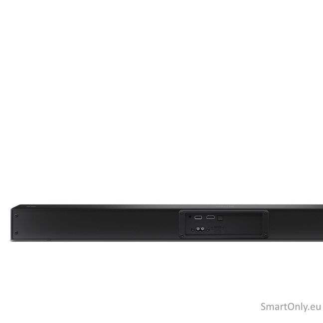 Sharp HT-SB304 2.0 Dolby Atmos / DTS Virtual:X Soundbar | Sharp 6