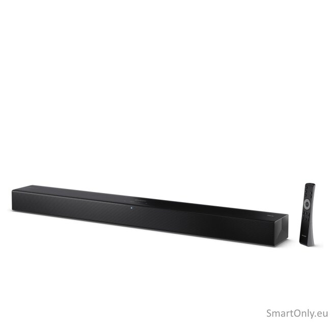 Sharp HT-SB304 2.0 Dolby Atmos / DTS Virtual:X Soundbar | Sharp Sharp HT-SB304 2.0 Dolby Atmos / DTS Virtual:X Soundbar | Sharp
