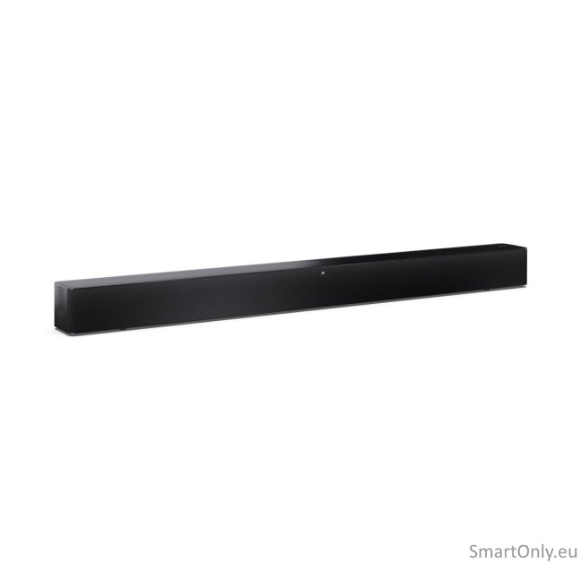 Sharp HT-SBW310 2.1 Dolby Atmos / DTS Virtual:X Soundbar with Slim Wireless Subwoofer | Sharp 19 Sharp HT-SBW310 2.1 Dolby Atmos / DTS Virtual:X Soundbar with Slim Wireless Subwoofer | Sharp 19