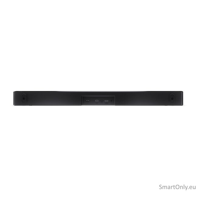 Sharp HT-SBW310 2.1 Dolby Atmos / DTS Virtual:X Soundbar with Slim Wireless Subwoofer | Sharp 22 Sharp HT-SBW310 2.1 Dolby Atmos / DTS Virtual:X Soundbar with Slim Wireless Subwoofer | Sharp 22