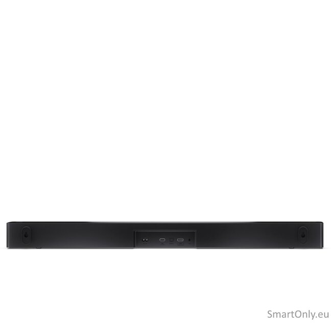 Sharp HT-SBW310 2.1 Dolby Atmos / DTS Virtual:X Soundbar with Slim Wireless Subwoofer | Sharp 9 Sharp HT-SBW310 2.1 Dolby Atmos / DTS Virtual:X Soundbar with Slim Wireless Subwoofer | Sharp 9