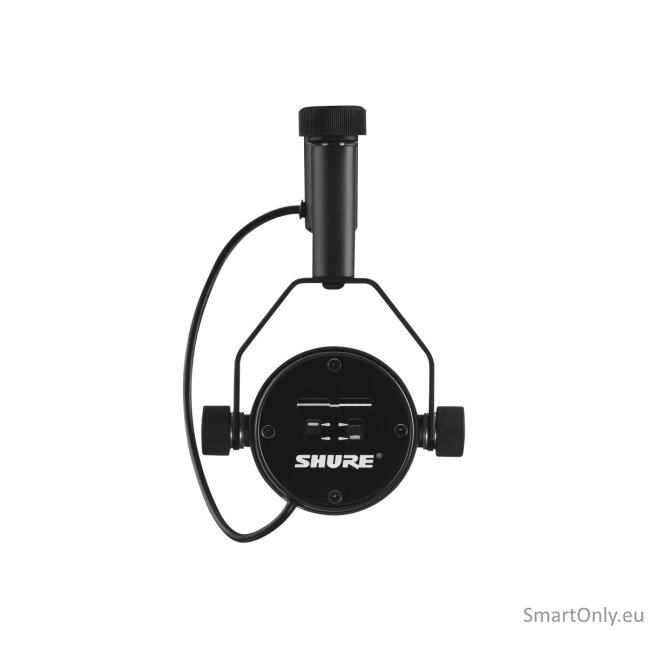 Shure | Vocal Microphone | SM7B 6
