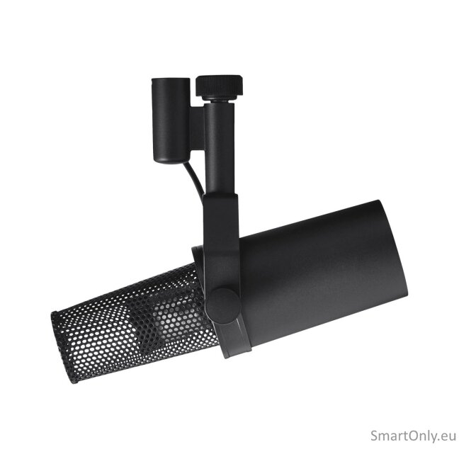 Shure | Vocal Microphone | SM7B 9 Shure | Vocal Microphone | SM7B 9