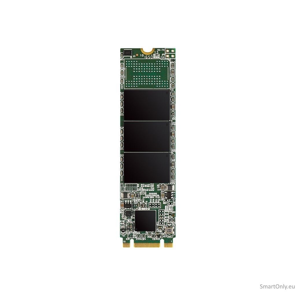 Silicon Power | A55 | 256 GB | Solid-state drive interface M.2 SATA | Read speed 550 MB/s | Write speed 450 MB/s 3 Silicon Power | A55 | 256 GB | Solid-state drive interface M.2 SATA | Read speed 550 MB/s | Write speed 450 MB/s 3