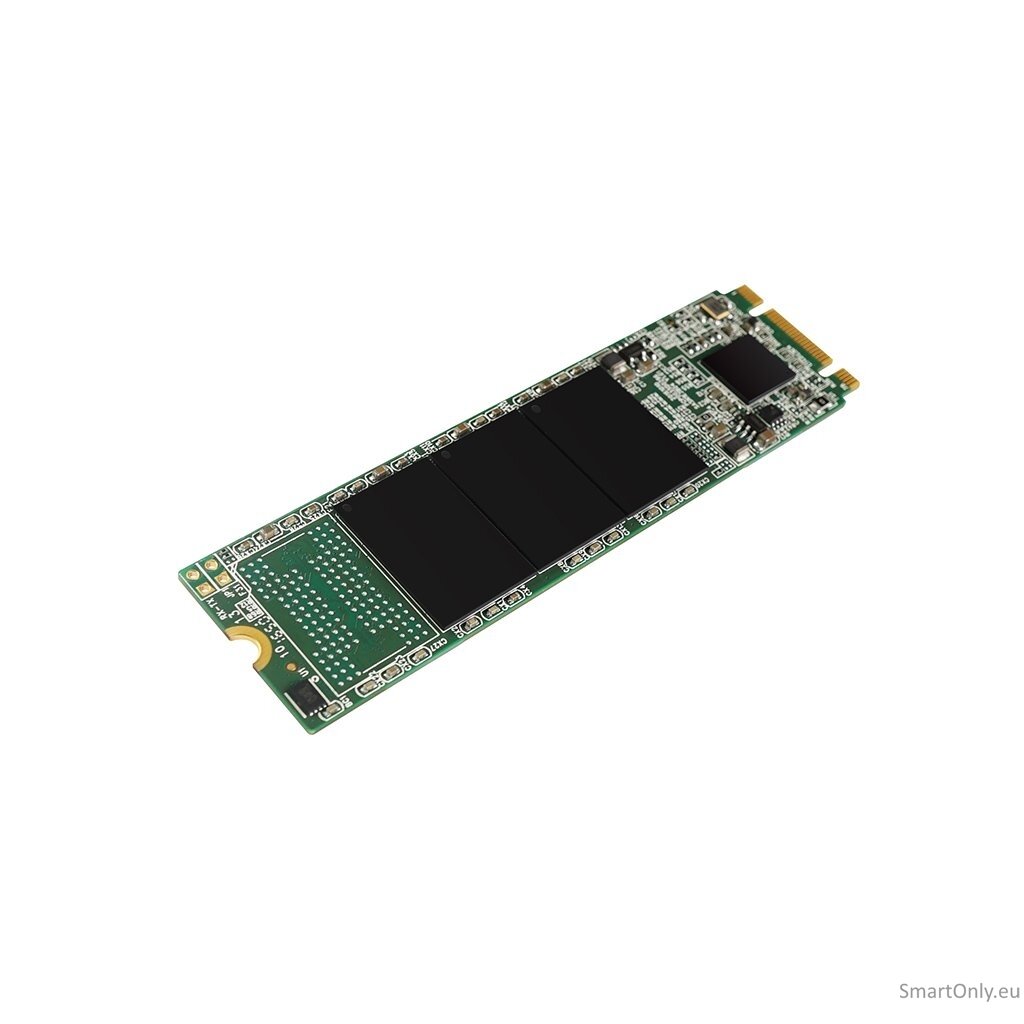Silicon Power | A55 | 256 GB | Solid-state drive interface M.2 SATA | Read speed 550 MB/s | Write speed 450 MB/s Silicon Power | A55 | 256 GB | Solid-state drive interface M.2 SATA | Read speed 550 MB/s | Write speed 450 MB/s