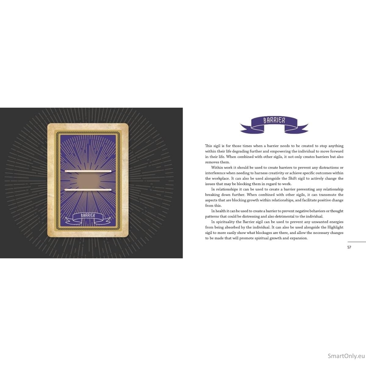 Sigils a Tool for Manifesting and Empowerment kortos Schiffer Publishing 2 Sigils a Tool for Manifesting and Empowerment kortos Schiffer Publishing 2