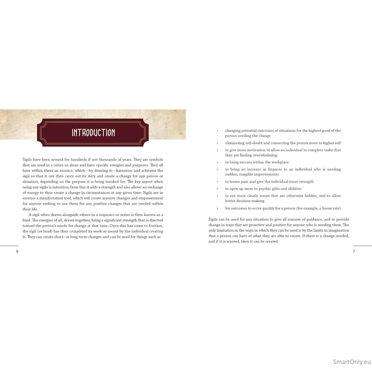 Sigils a Tool for Manifesting and Empowerment kortos Schiffer Publishing 3 Sigils a Tool for Manifesting and Empowerment kortos Schiffer Publishing 3