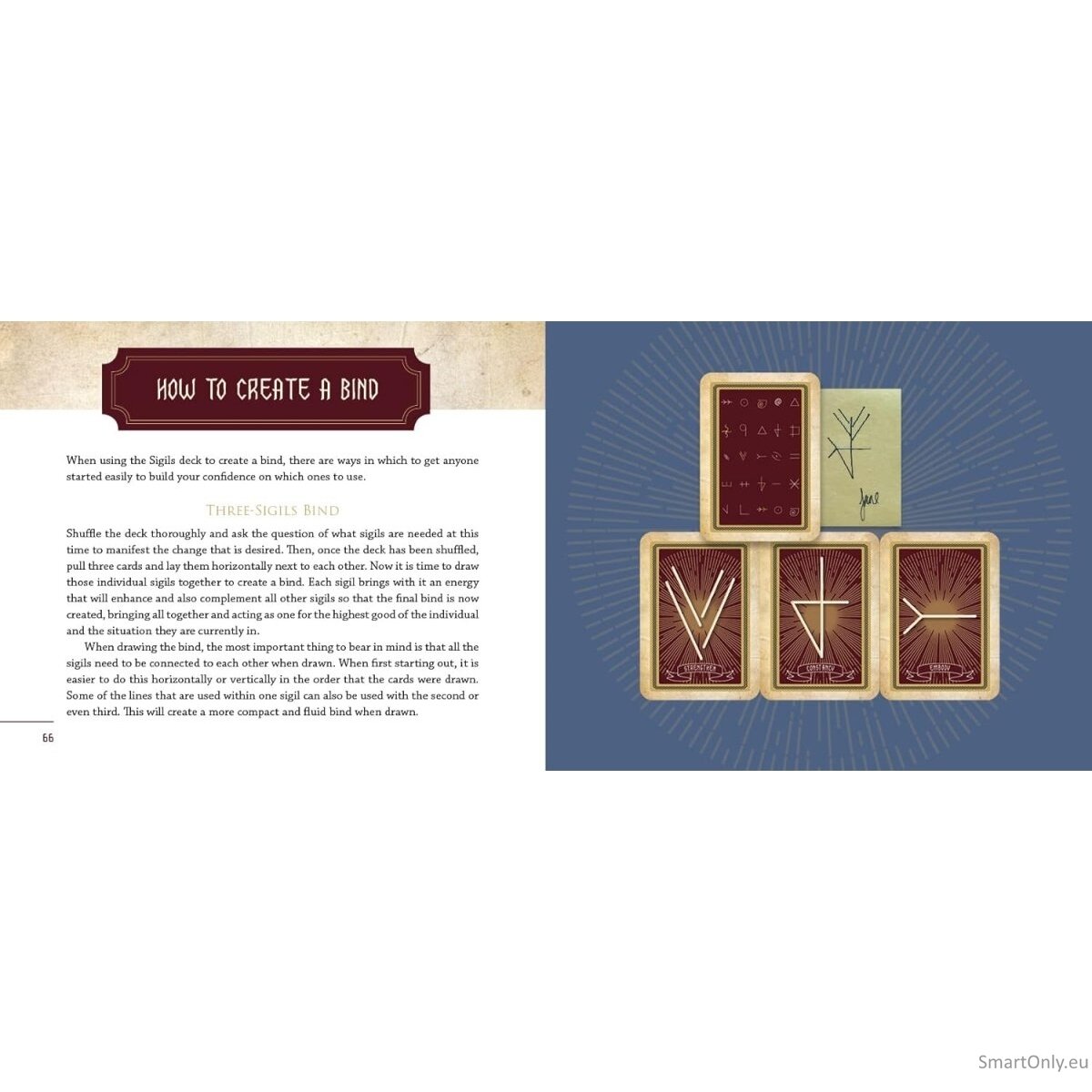 Sigils a Tool for Manifesting and Empowerment kortos Schiffer Publishing 4 Sigils a Tool for Manifesting and Empowerment kortos Schiffer Publishing 4