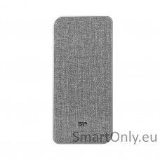 silicon-power-power-bank-qp77-10000-mah-grey