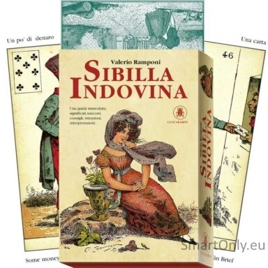 sibilla-indovina-oracle-kortos-lo-scarabeo