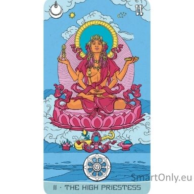 siddhartha-taro-kortos-lo-scarabeo-1