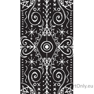 sigil-witchery-oracle-kortos-llewellyn-1