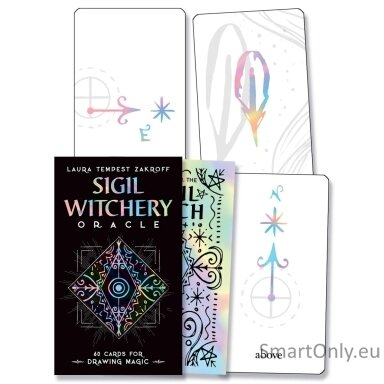 sigil-witchery-oracle-kortos-llewellyn