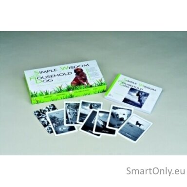 simple-wisdom-of-the-household-dog-kortos-schiffer-publishing-1