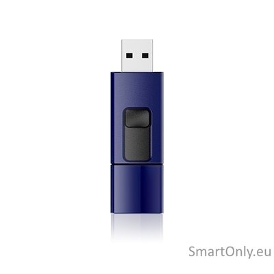 Silicon Power | Ultima U05 | 16 GB | USB 2.0 | Blue 1