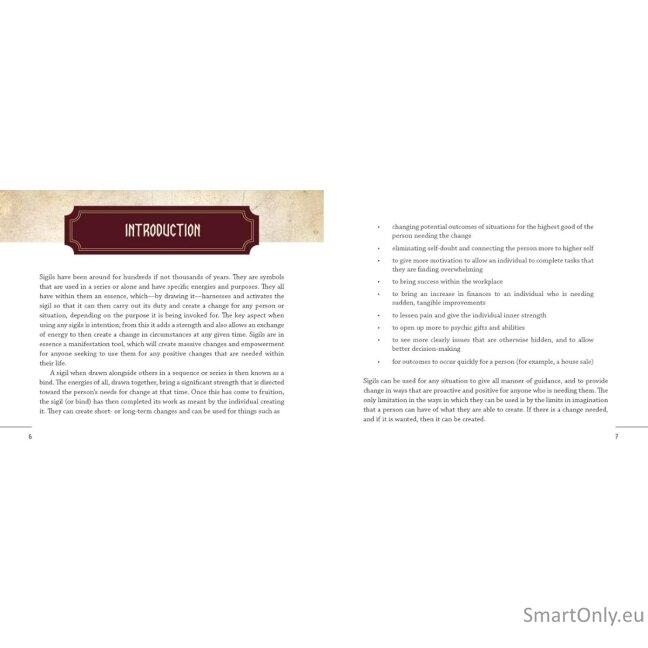 Sigils a Tool for Manifesting and Empowerment kortos Schiffer Publishing 3 Sigils a Tool for Manifesting and Empowerment kortos Schiffer Publishing 3