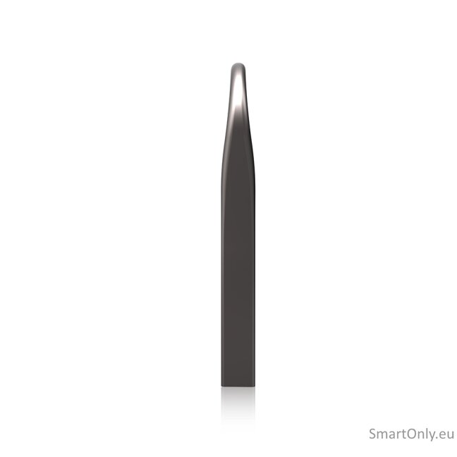 Silicon Power Jewel J80 32 GB USB 3.0 Silver 1 Silicon Power Jewel J80 32 GB USB 3.0 Silver 1
