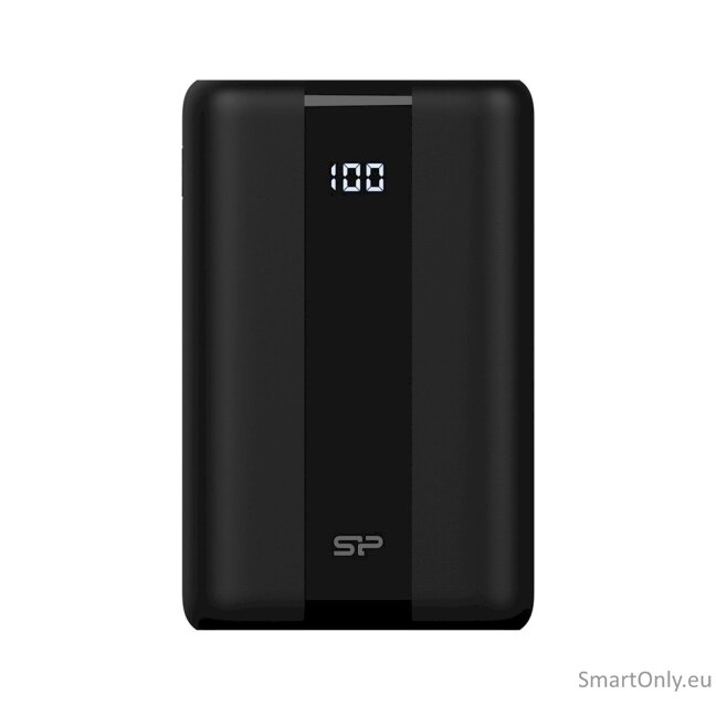 silicon-power-power-bank-qx55-30000mah-black silicon-power-power-bank-qx55-30000mah-black