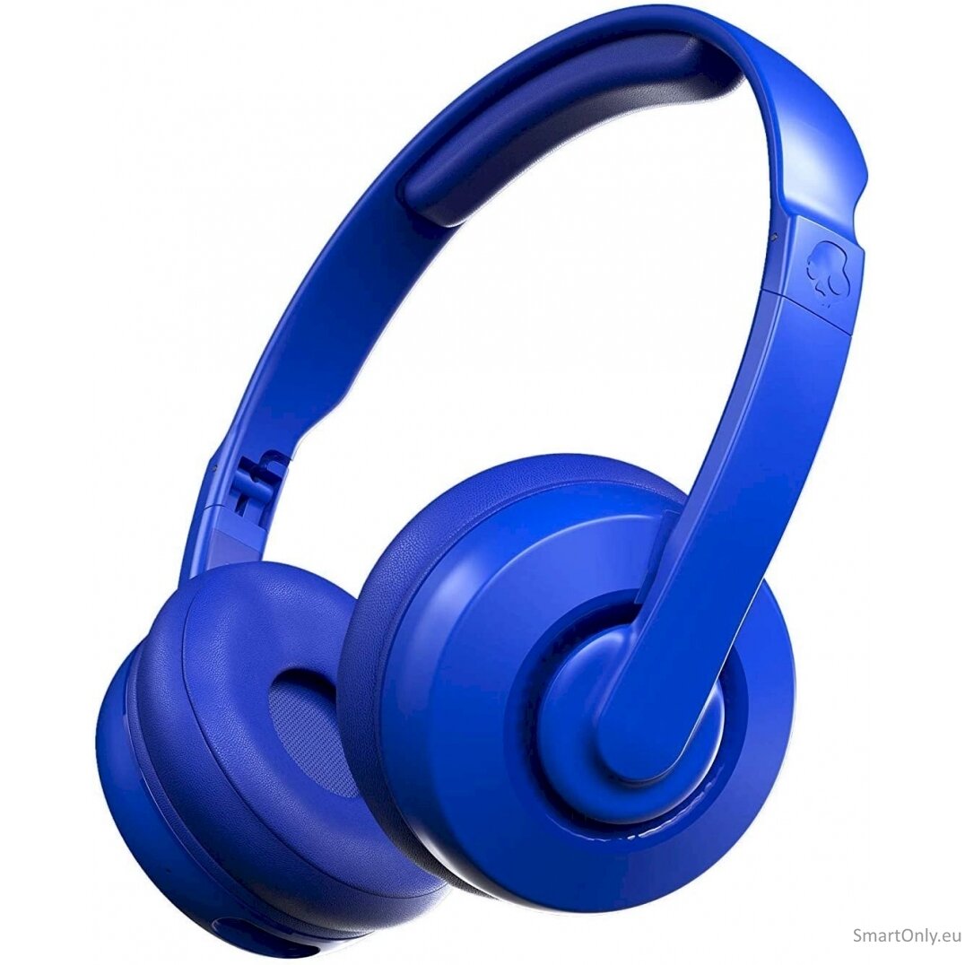 skullcandy-wireless-headphones-cassette-wirelesswired-on-ear-microphone-35-mm-bluetooth-blue