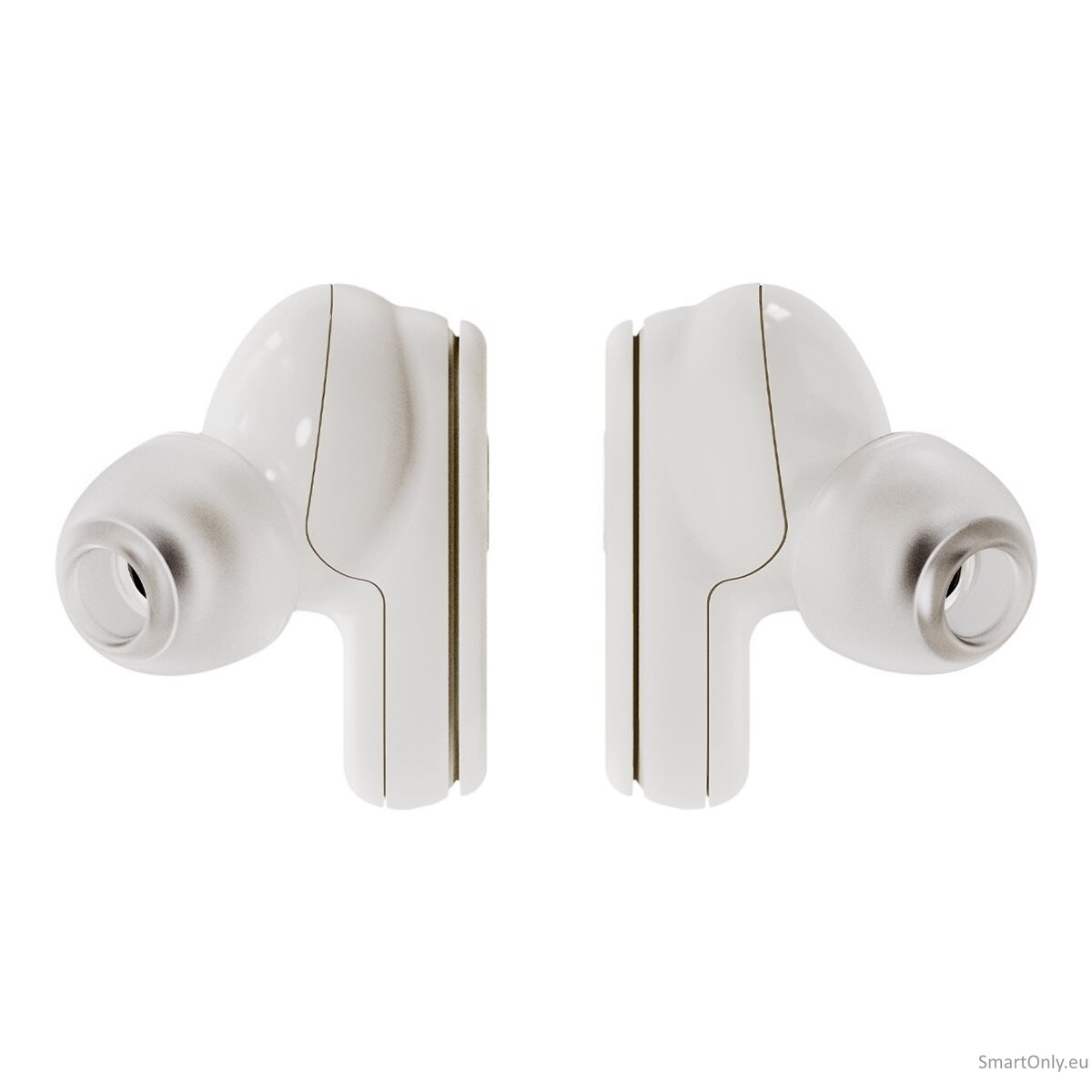 Skullcandy | True Wireless Earbuds | DIME 3 | Bluetooth | White/Bone 2