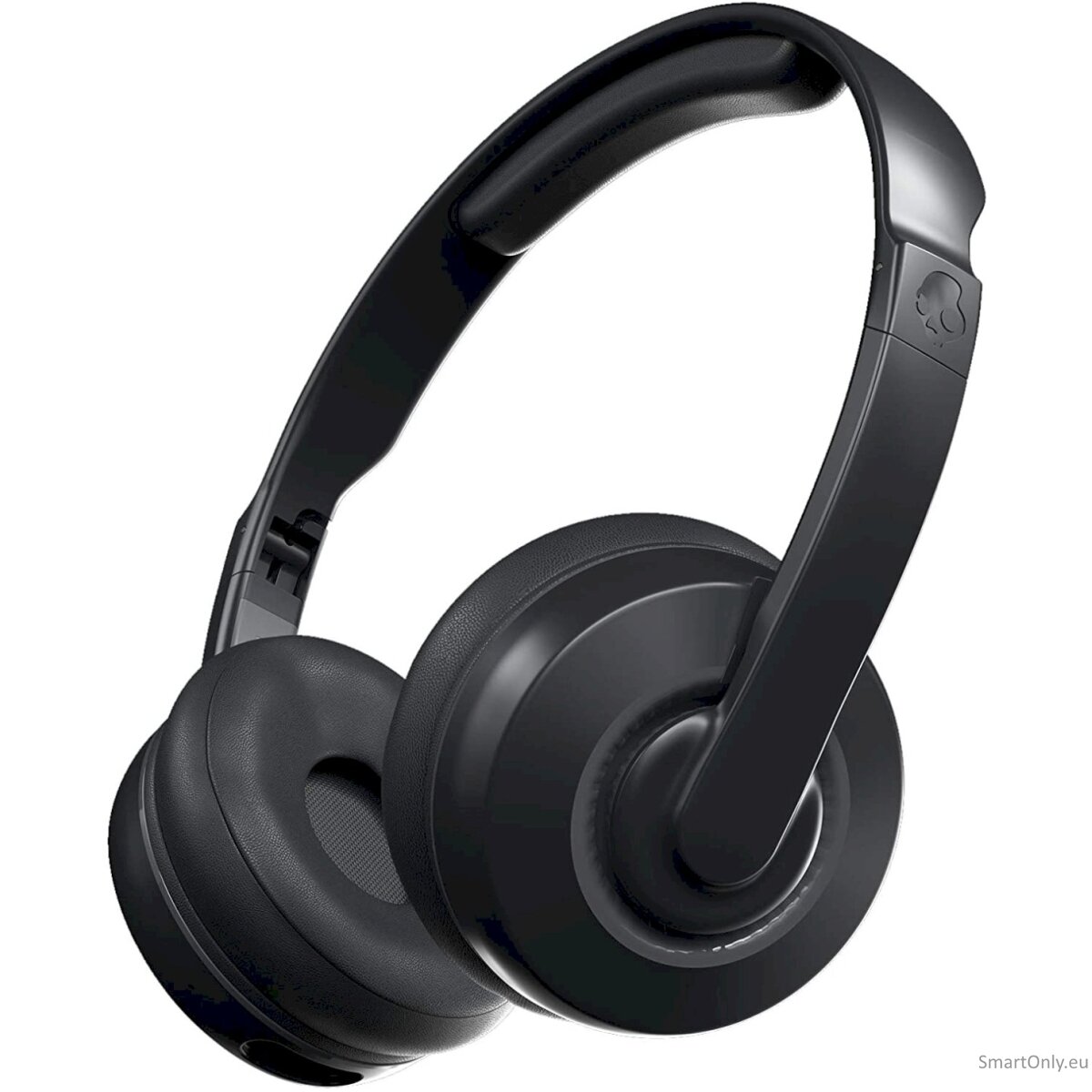 skullcandy-wireless-headphones-cassette-wirelesswired-on-ear-microphone-35-mm-bluetooth-black skullcandy-wireless-headphones-cassette-wirelesswired-on-ear-microphone-35-mm-bluetooth-black
