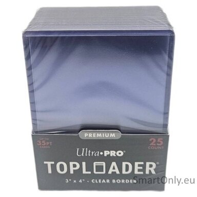 skaidrus-premium-toploader-kortu-laikikliai-3-x-4-35pt-25-vnt-ultra-pro-1