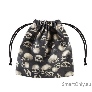 skull-fullprint-kauliuku-maiselis-juodos-ir-pilkos-sp