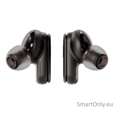 Skullcandy | True Wireless Earbuds | DIME 3 | Bluetooth | Black