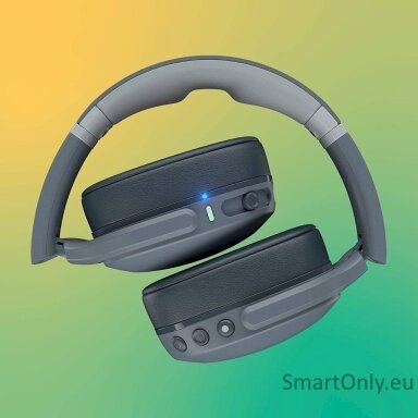 skullcandy-wireless-headphones-crusher-evo-over-ear-microphone-wireless-chill-grey-1