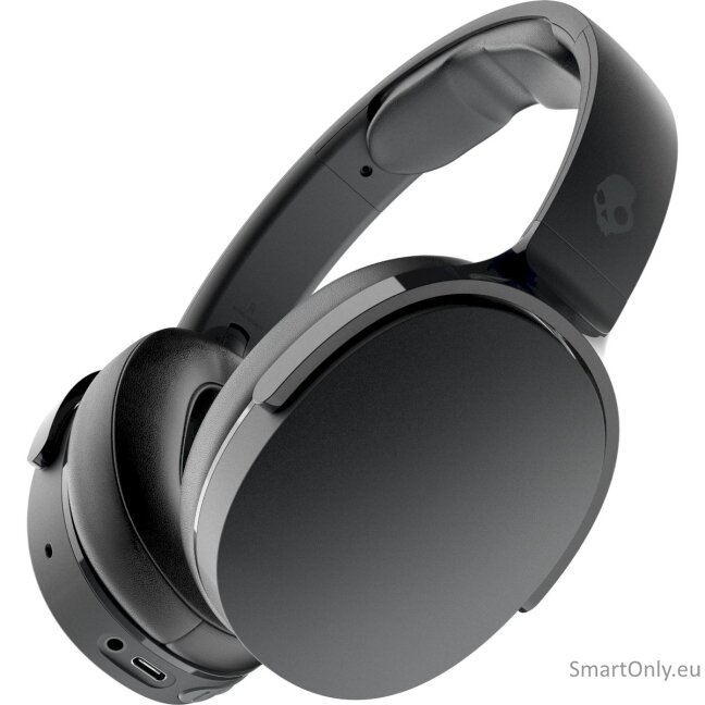 skullcandy-wireless-headphones-hesh-evo-over-ear-35-mm-bluetooth-true-black skullcandy-wireless-headphones-hesh-evo-over-ear-35-mm-bluetooth-true-black