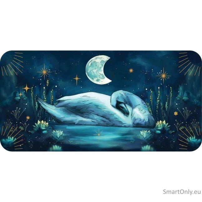 Sleeping Spirits kortos Rockpool Publishing 2 Sleeping Spirits kortos Rockpool Publishing 2