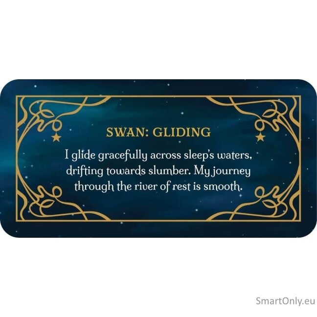 Sleeping Spirits kortos Rockpool Publishing 4 Sleeping Spirits kortos Rockpool Publishing 4