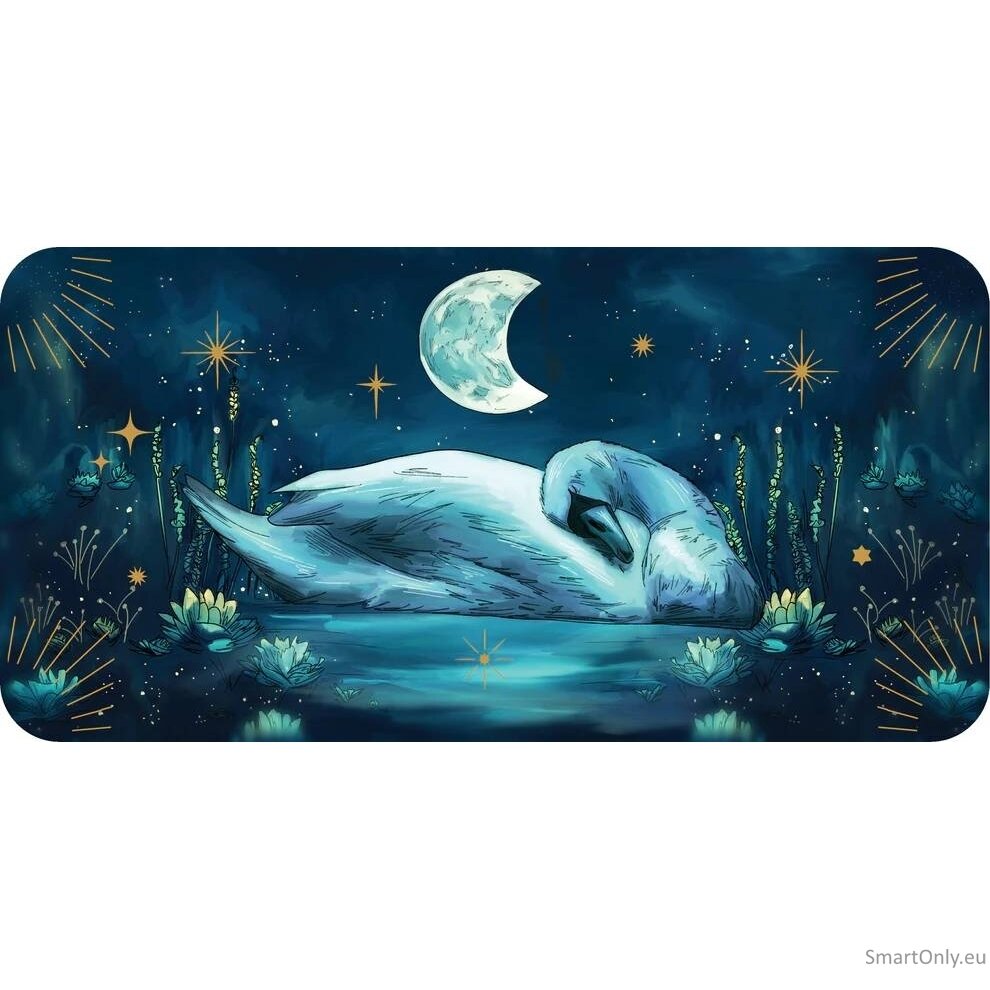 Sleeping Spirits kortos Rockpool Publishing 2 Sleeping Spirits kortos Rockpool Publishing 2