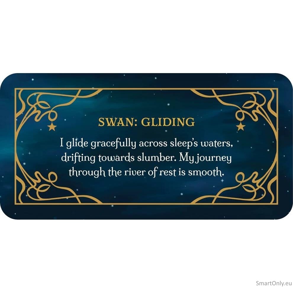 Sleeping Spirits kortos Rockpool Publishing 4 Sleeping Spirits kortos Rockpool Publishing 4
