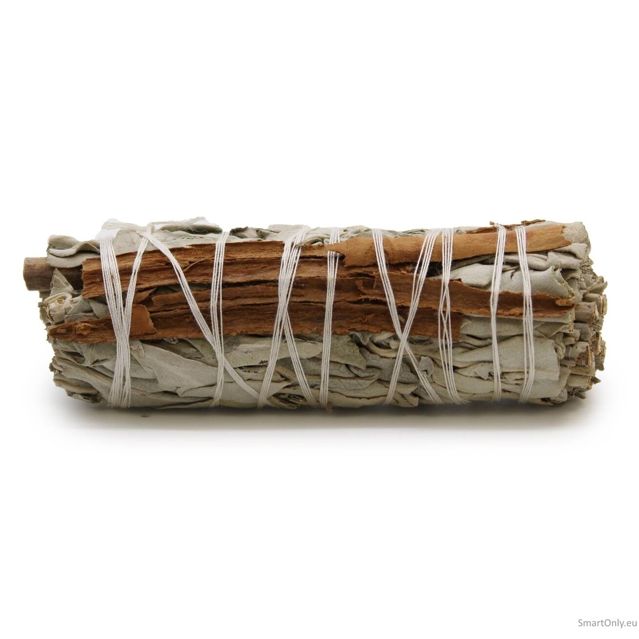 Smilkalai Su Baltuoju Šalaviju ir Cinamono lazdele Ancient Wisdom 1 Smilkalai Su Baltuoju Šalaviju ir Cinamono lazdele Ancient Wisdom 1