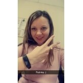 smartband smartband