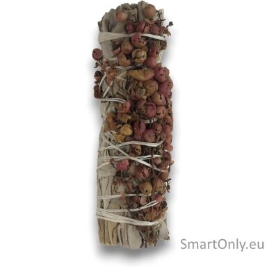 smilkalai-su-baltuoju-salaviju-ir-pipirmedzio-seklomis-ancient-wisdom-1
