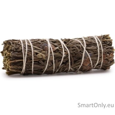 Smilkalai su Šalaviju ir Levandomis 10cm Ancient Wisdom