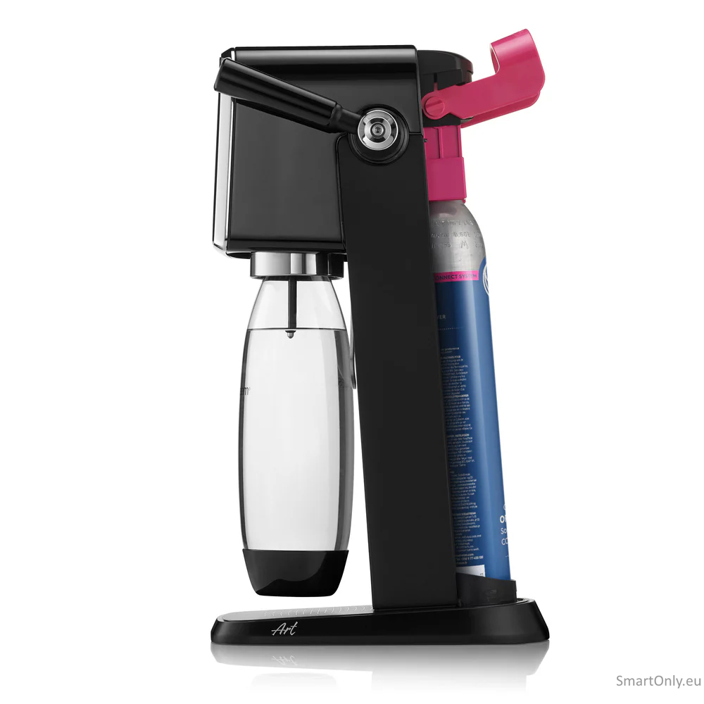 SodaStream Art | Sparkling Water Maker 1
