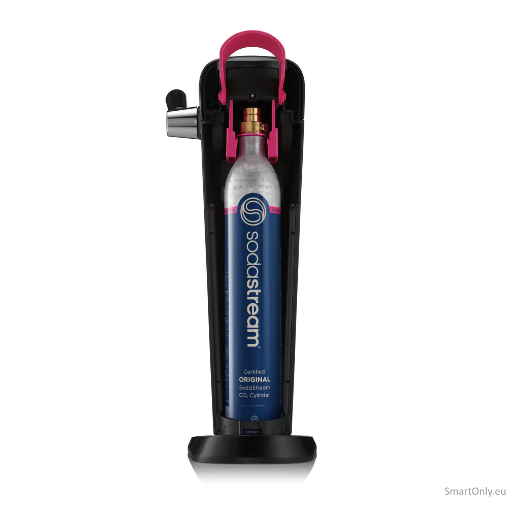 SodaStream Art | Sparkling Water Maker 2